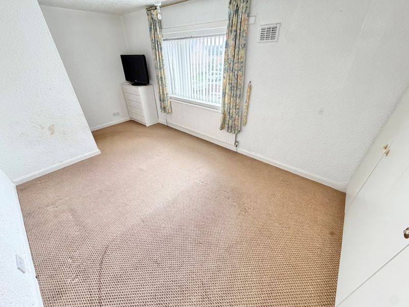 Hurford Avenue Great Sutton